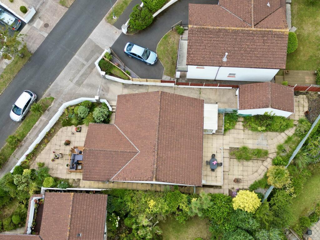 dji_fly_20240711_120414 PM_410_1720713307971_photo