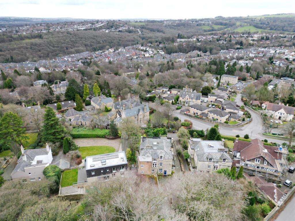 DJI_0745.JPG