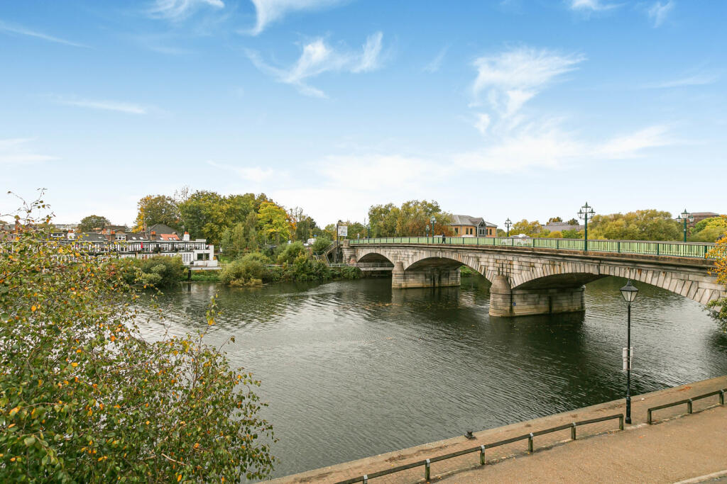 River View