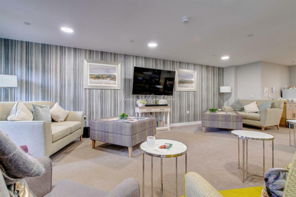 Llys Isan, Llanishen, HernCrabtree (31).jpg