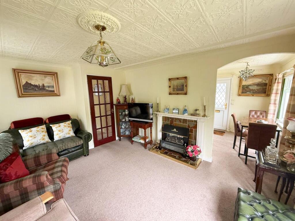 property 16.jpg