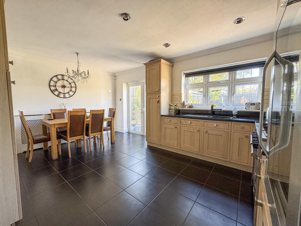 kitchen2