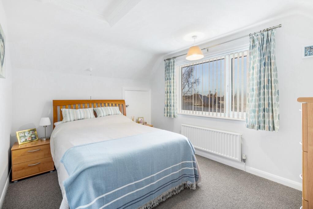 26 Bain Road (Boston)-24