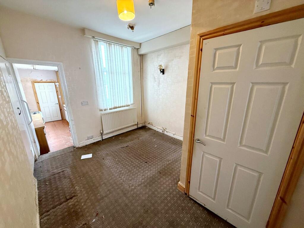 8c49c078-46d5-4530-9492-a9c466a98077