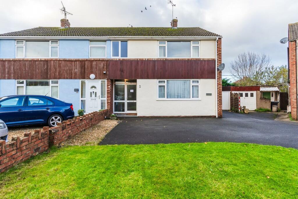 24 Cleeve drive - MARK TEMPLER X PHOTOCB_-37.jpg