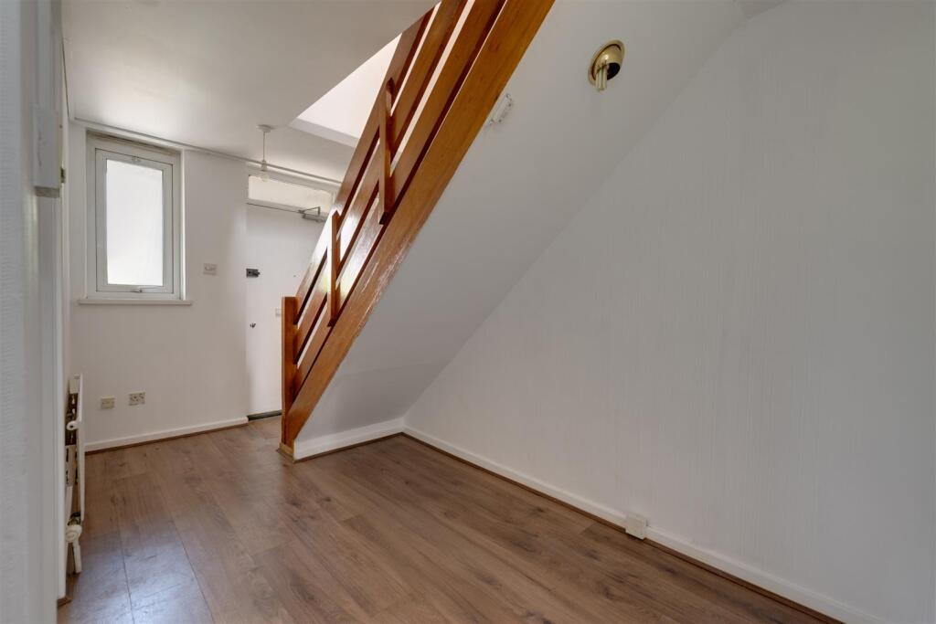 52359_hi_res_ (9).jpg