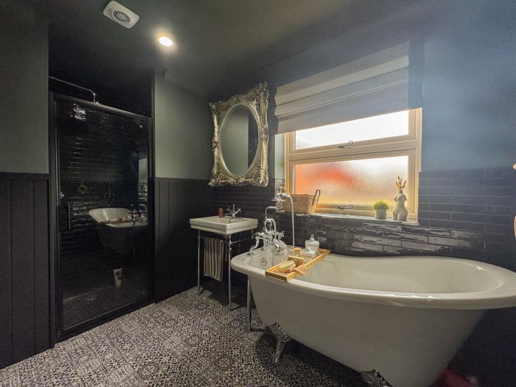 Top Road - Image-27.jpg