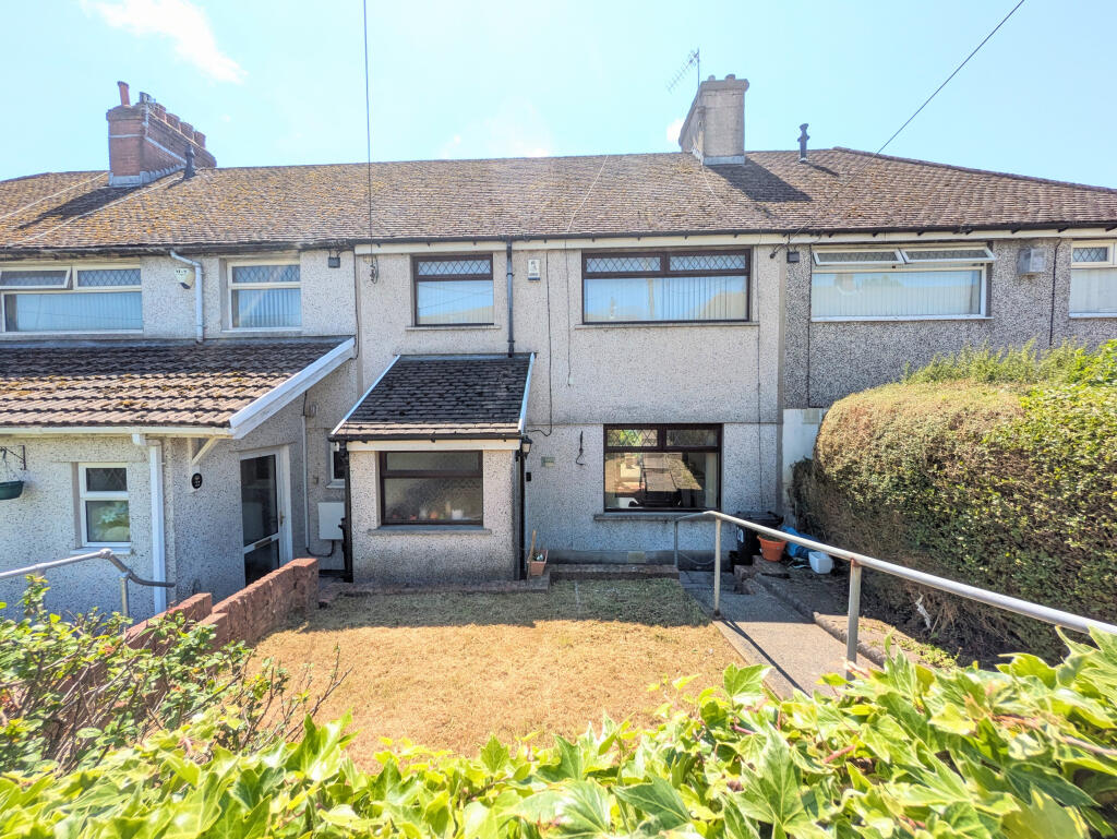 PXL_20250618_112032736~2