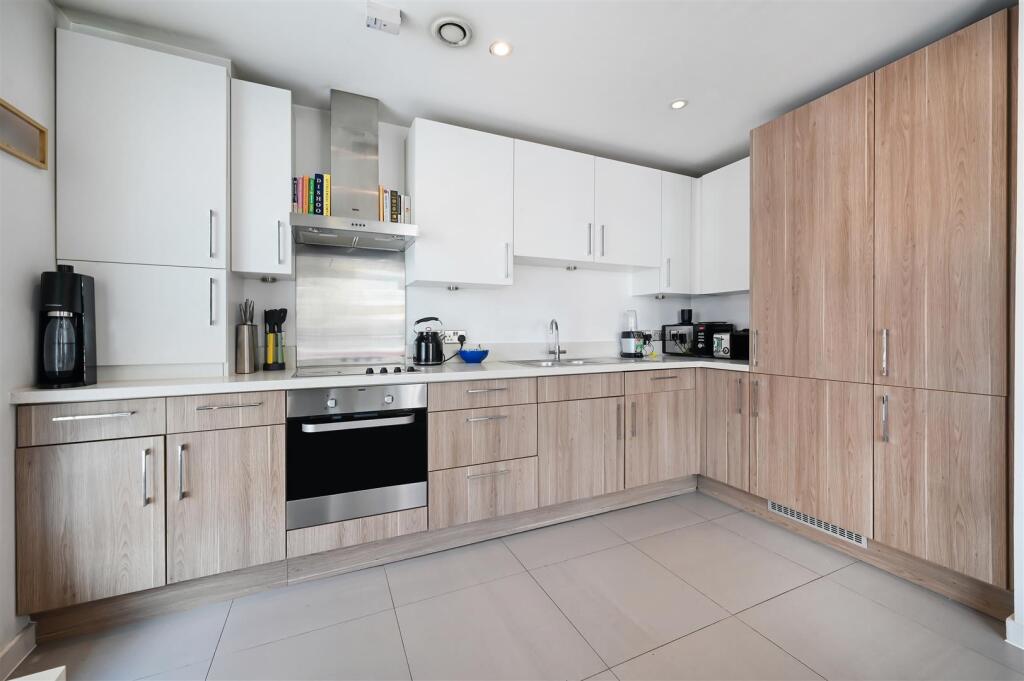 TREVELYAN ROAD, 2, 5-17.jpg