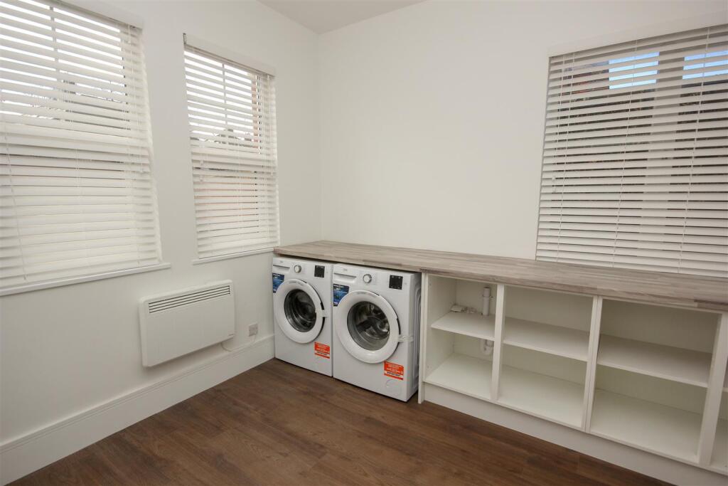 Laundry Room.jpg