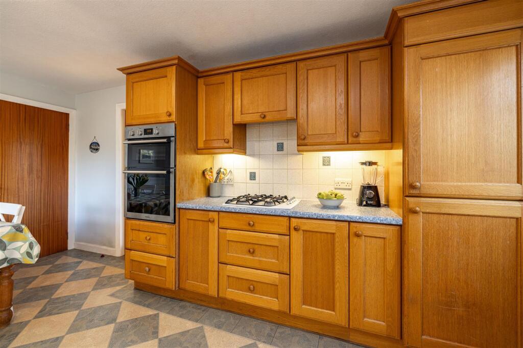 1 Lochend Tweedbank 22.JPG