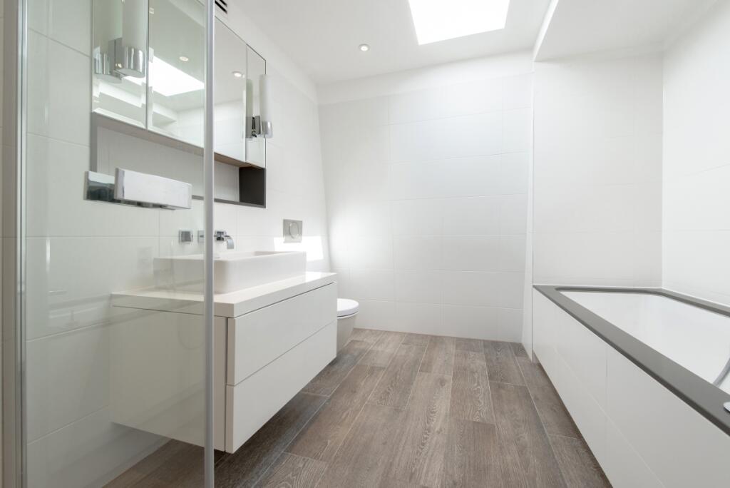 Clabon Mews 