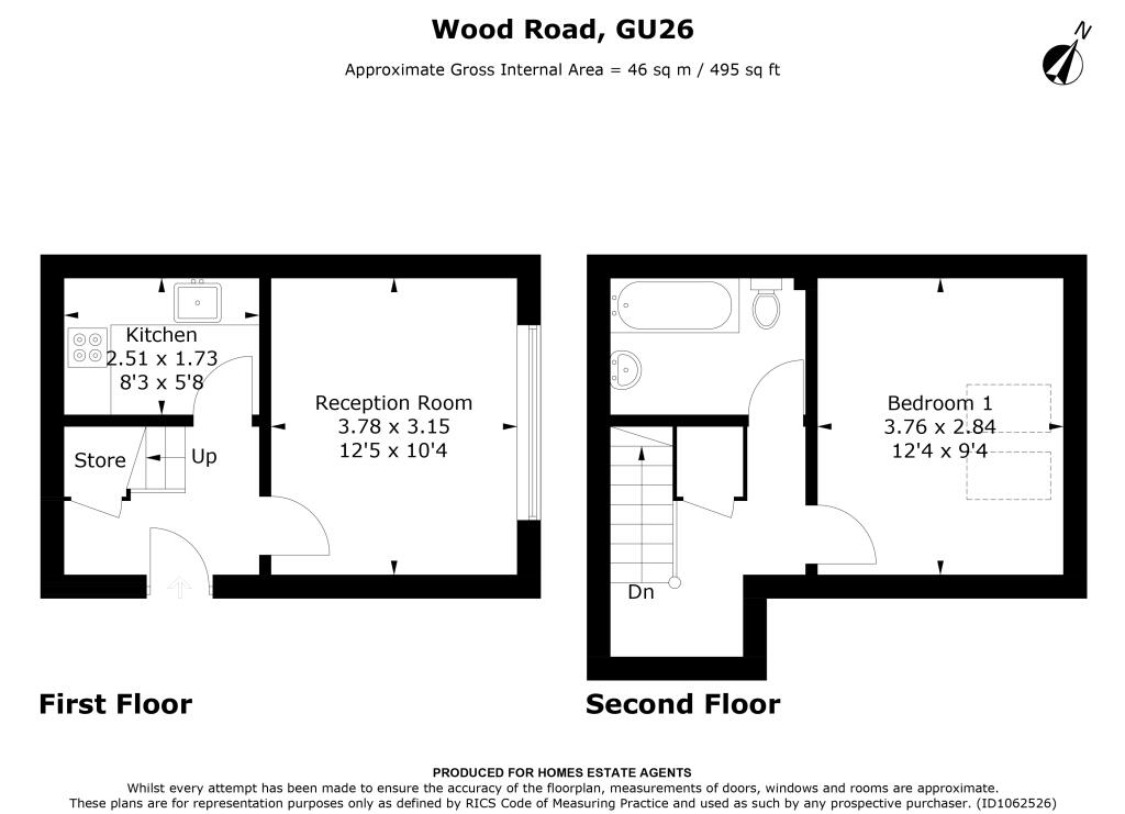 Final_1062526_18-Hig