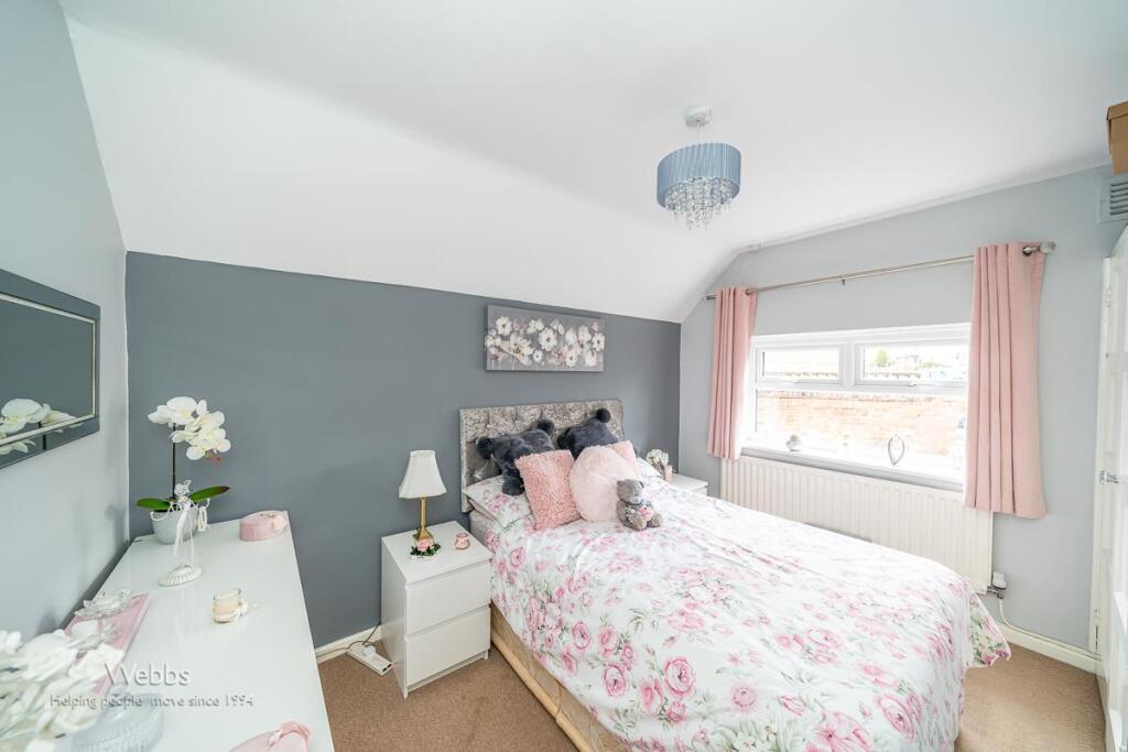 © Webbs Estate Agents © (24 of 71).jpg