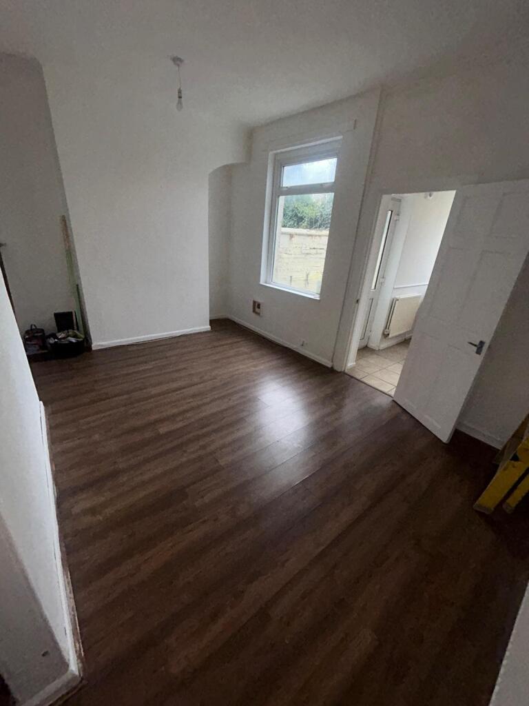 dining room 2