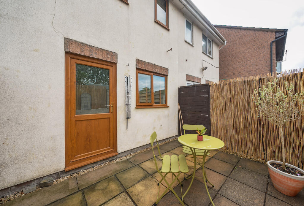 1330789-17-688b9c...