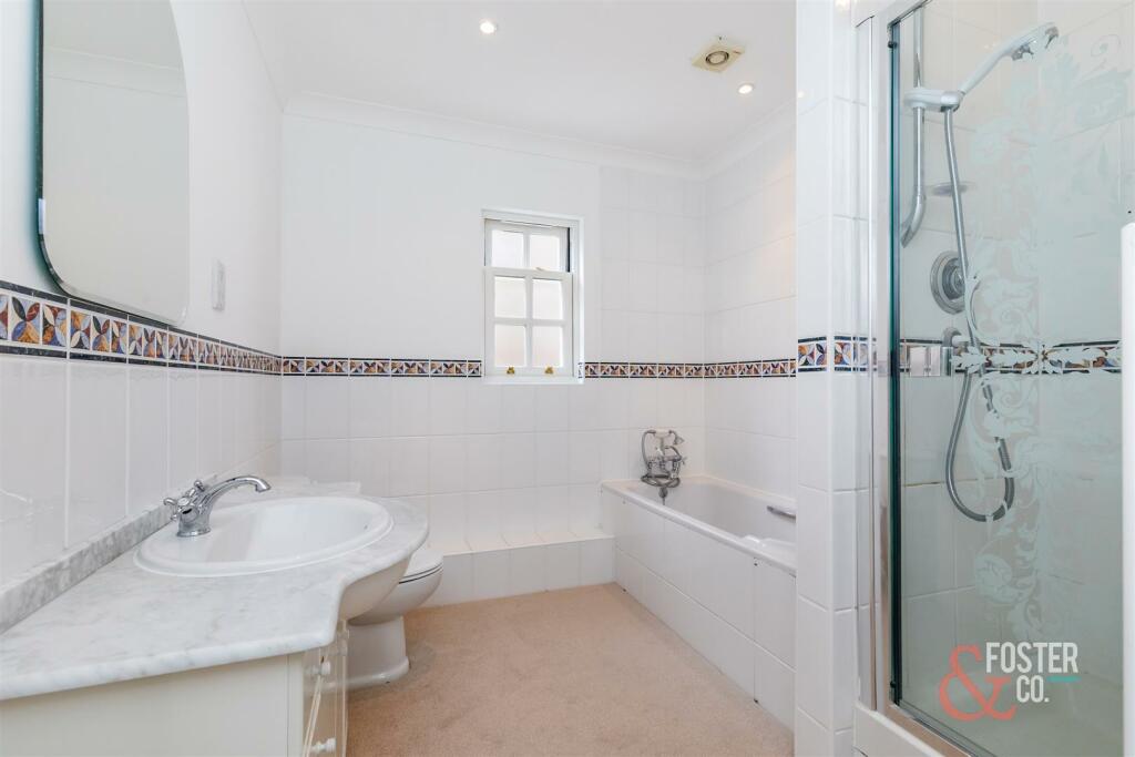 Tongdean Road 15 Ashurst-6.JPG