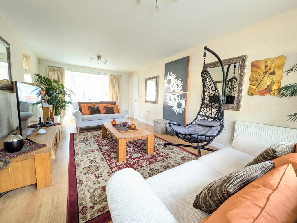 PXL_20250224_121051972~2