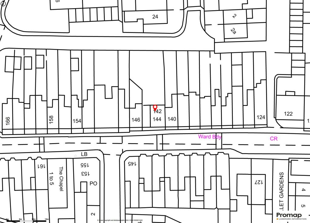 Map 1