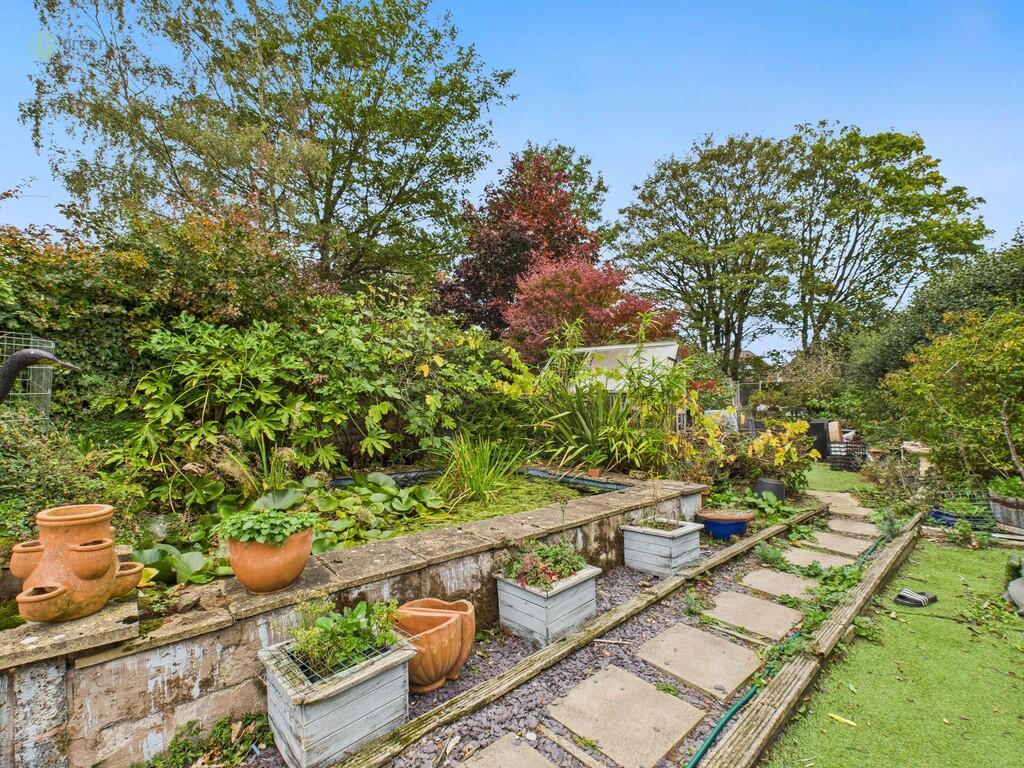 CAM03830G0-PR0227...