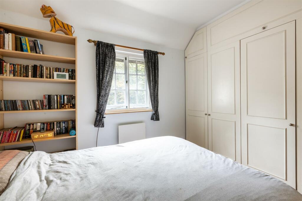 1 Rose Cottages-2.jpg