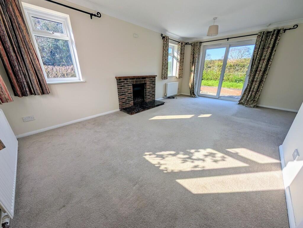 PXL_20250327_0909...