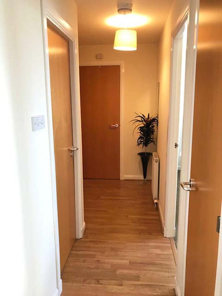 28F NCH 7 - Copy
