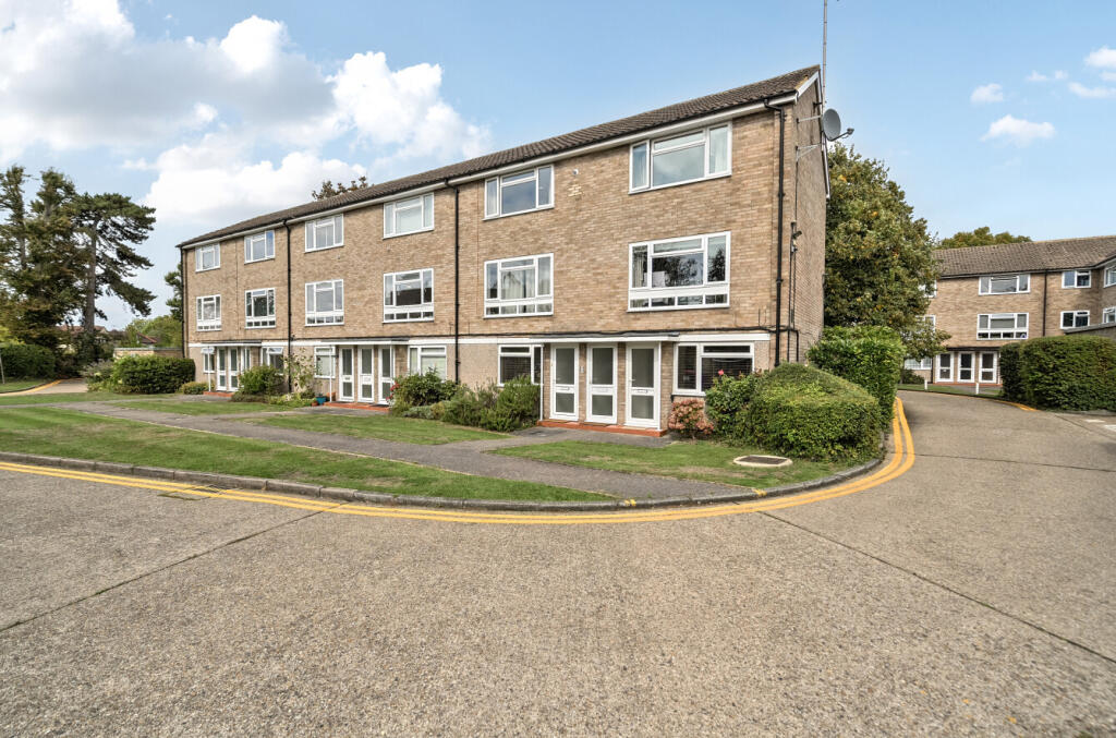 1353973-18-68c18a...