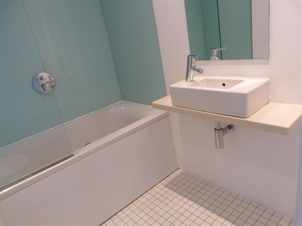 P1010004.JPG