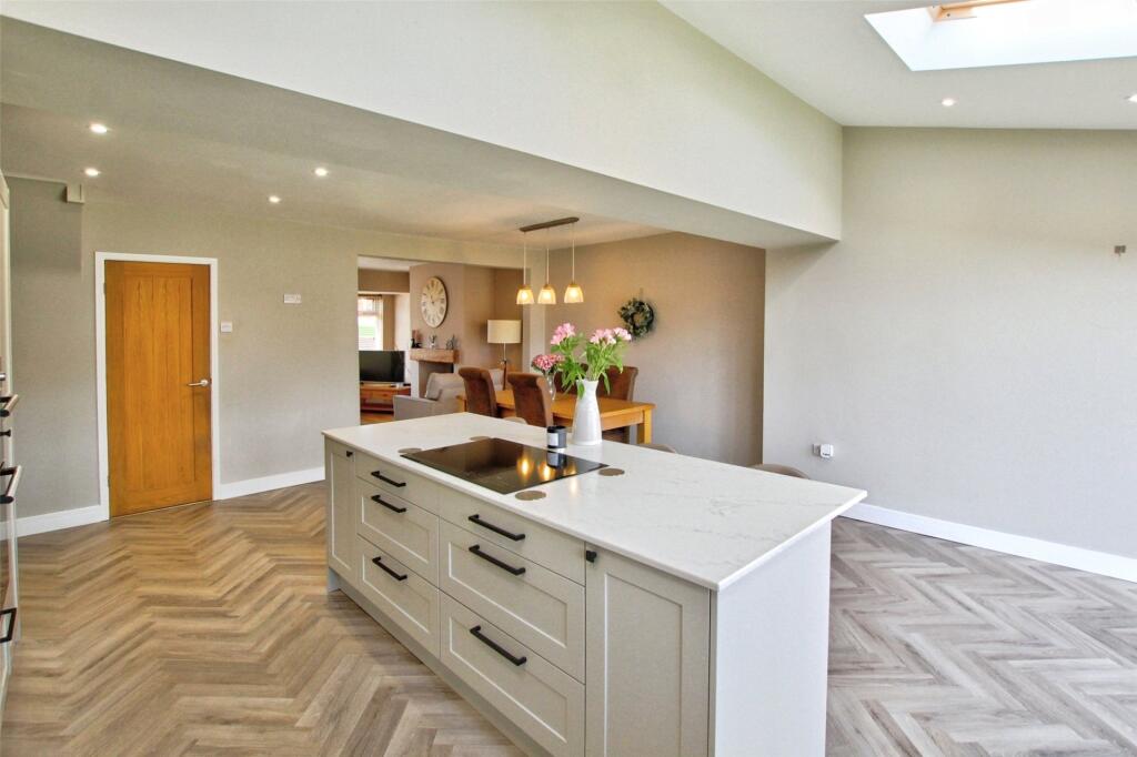 Island