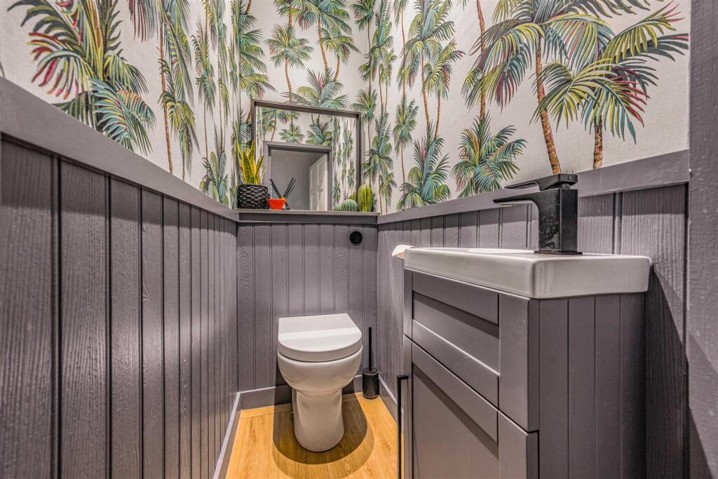 77 Shelford Road, Southsea-Small-PorticoMarketing-