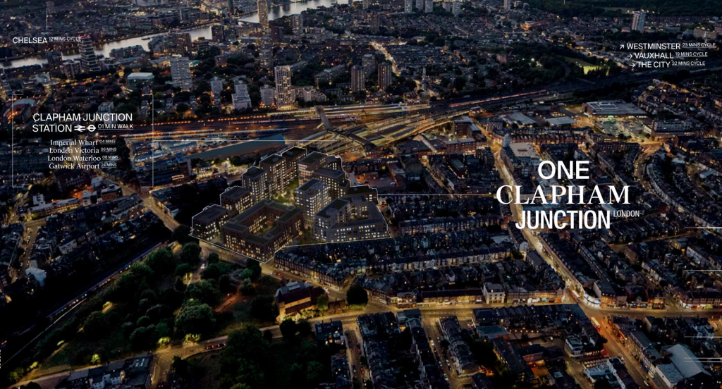 Screenshot 2025-03-26 135548.png