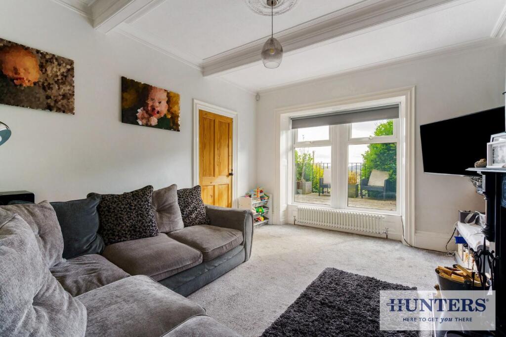 99172_3-Mount-Pleasant-Guiseley-Leeds (3) - Copy_l