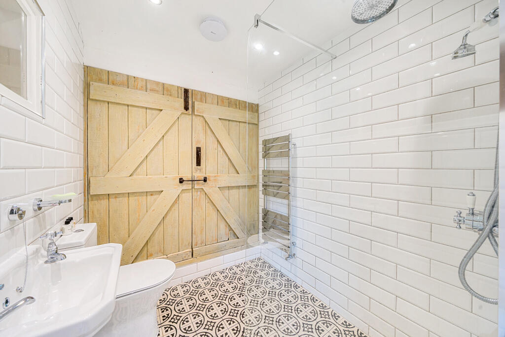 1340361-35-689e2a...