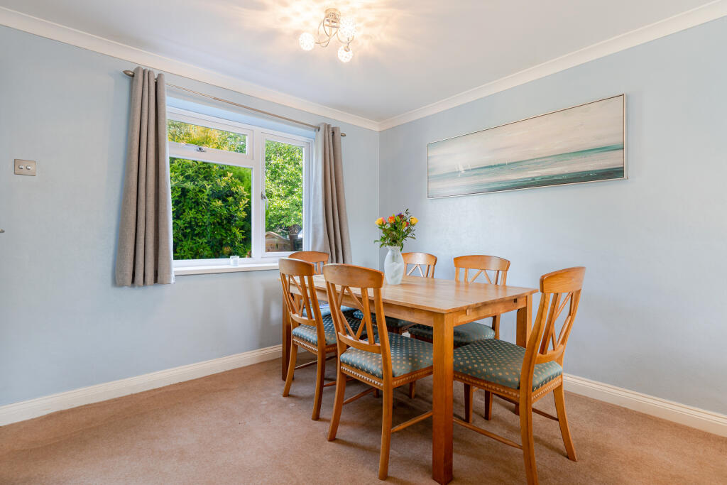 A13 - 111 Yealm Park Yealmpton Plymouth - 250617