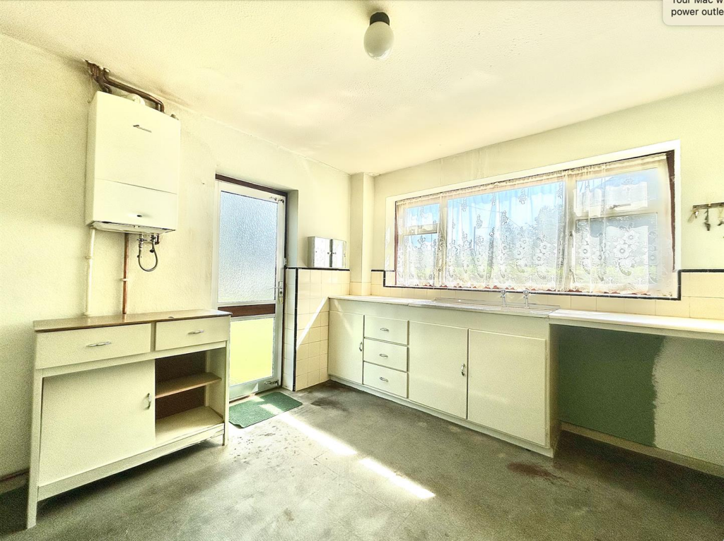 Screenshot 2025-04-29 at 09.46.22.png