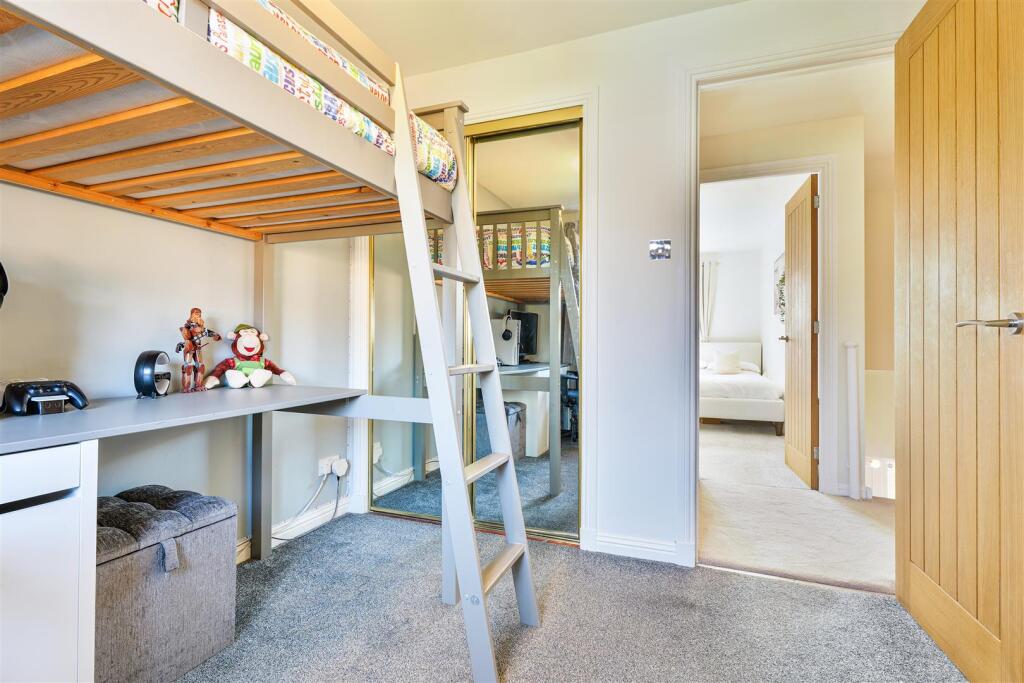 25- Bedroom Four.jpg