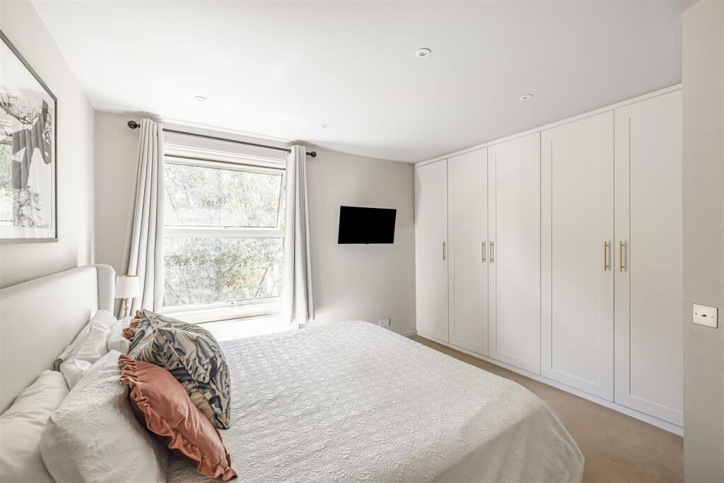 10_Normanby_Close-15.jpg