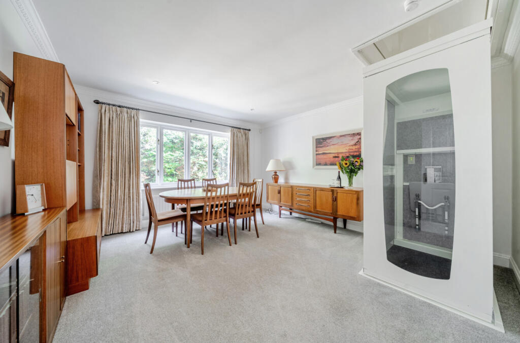 1336136-17-68a83d...