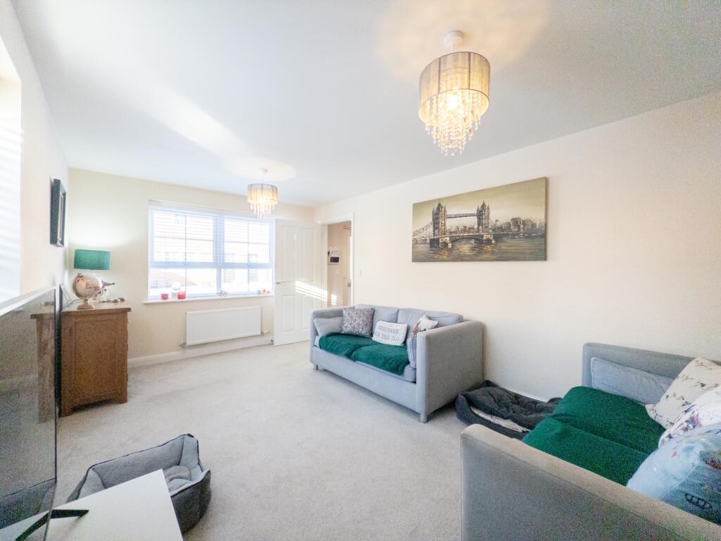 20260105105359 - 2026-01-05_10-53-59 - 36 Stables 