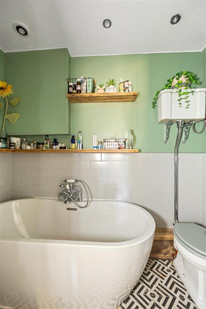 St Aubyns 59A-010.jpg