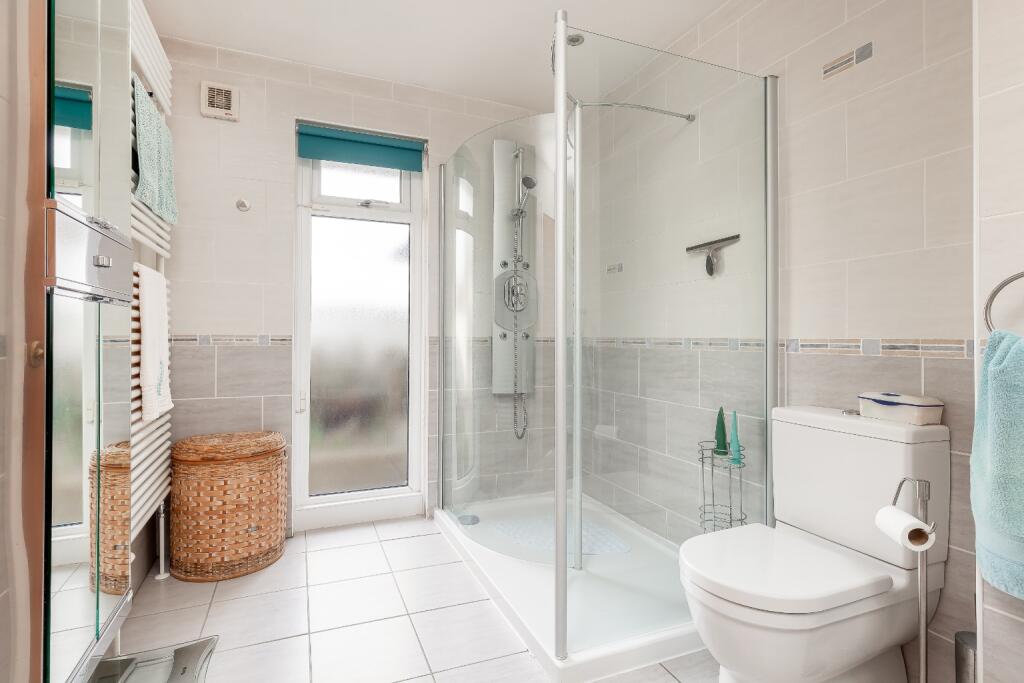 PropertyImages