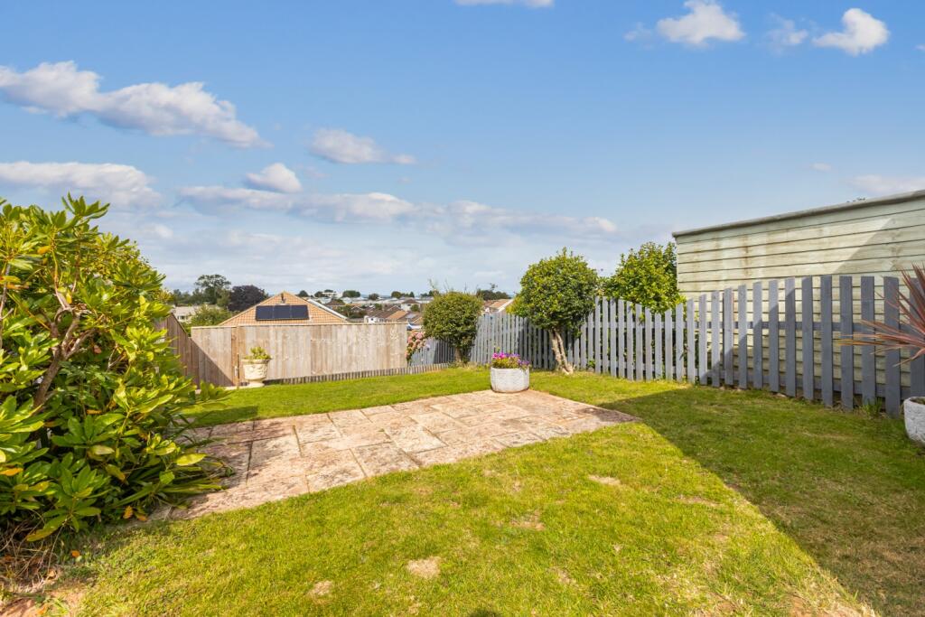 A06 - 70 Freshwater Drive Paignton - 240828