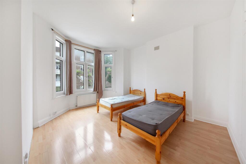Flat B, 18 Greenhill Park - 6k5zeFMS7evbFtdtTf6X.j