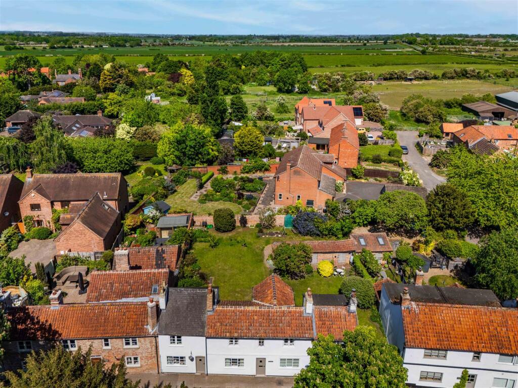 The White House-16.jpg