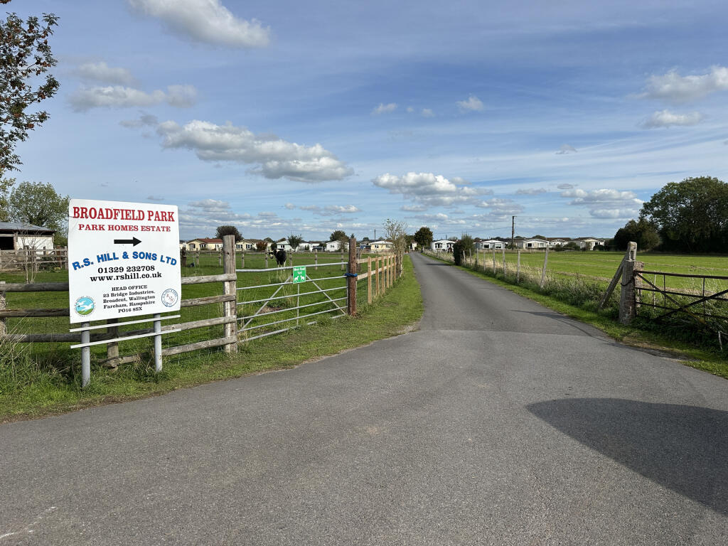 Site