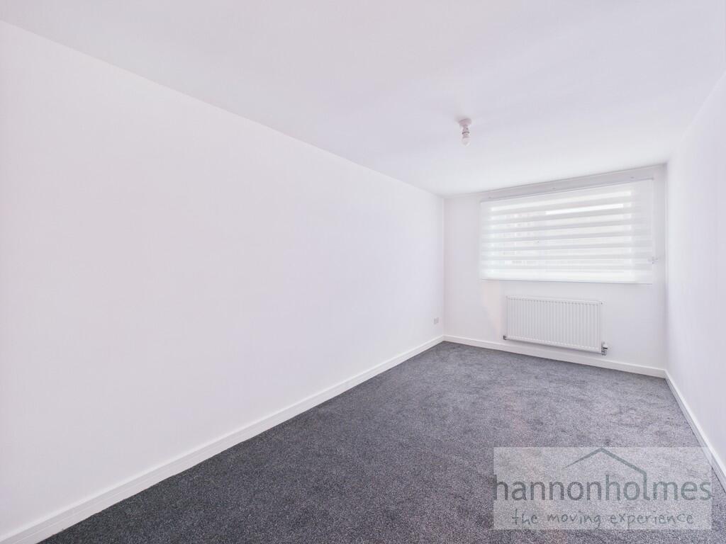 CAM05283G0-PR0126...