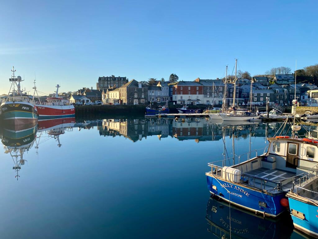 684c4b524ee7f_image00033