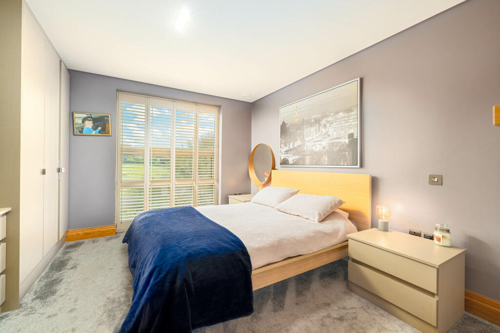 20241030-1107_Maison Haus - Ivory House, Station R