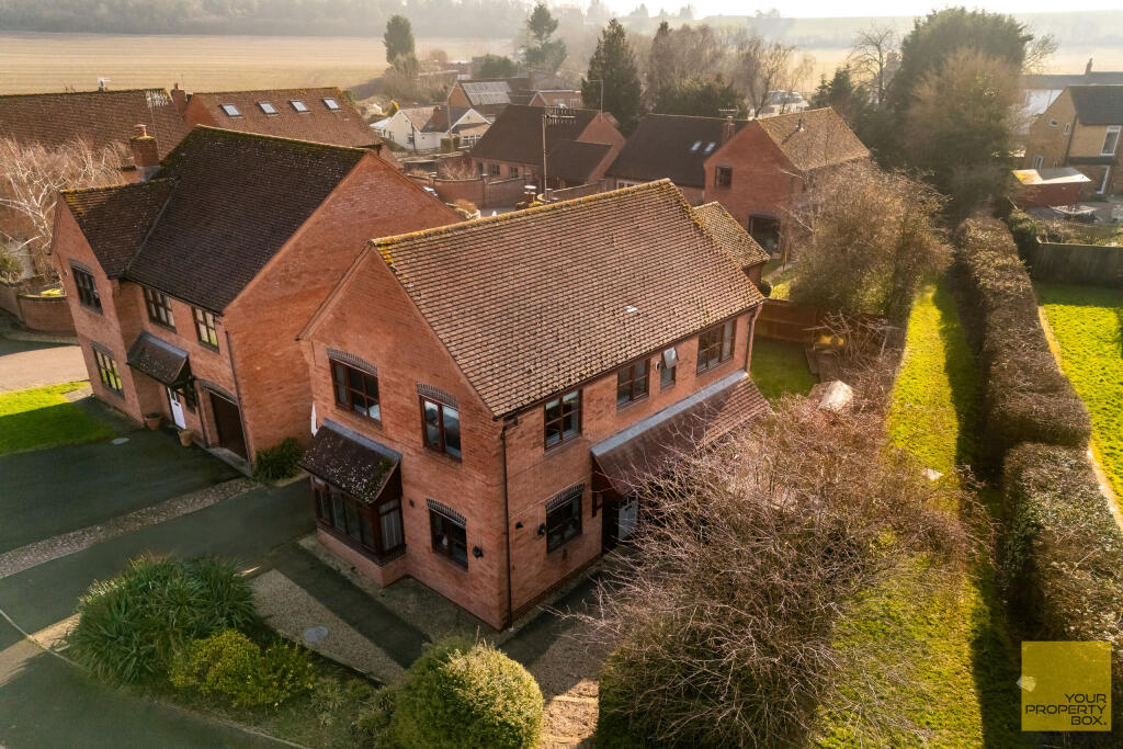 15 hanbury Croft0010 (1)